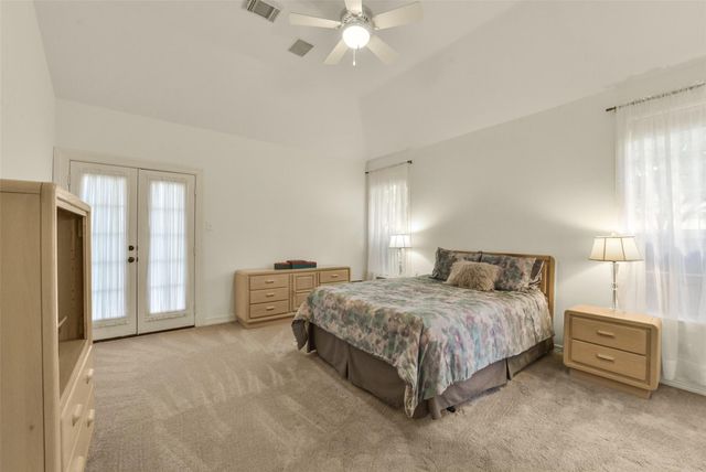 4903 Williams Court Lane, Houston, TX 77081