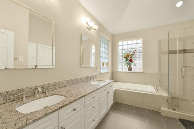 4903 Williams Court Lane, Houston, TX 77081
