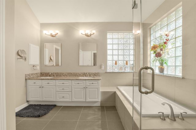 4903 Williams Court Lane, Houston, TX 77081