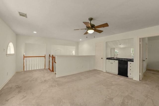 4903 Williams Court Lane, Houston, TX 77081