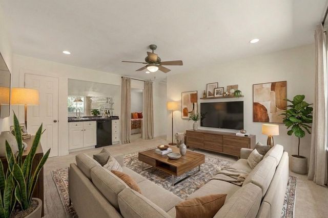 4903 Williams Court Lane, Houston, TX 77081