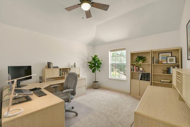4903 Williams Court Lane, Houston, TX 77081