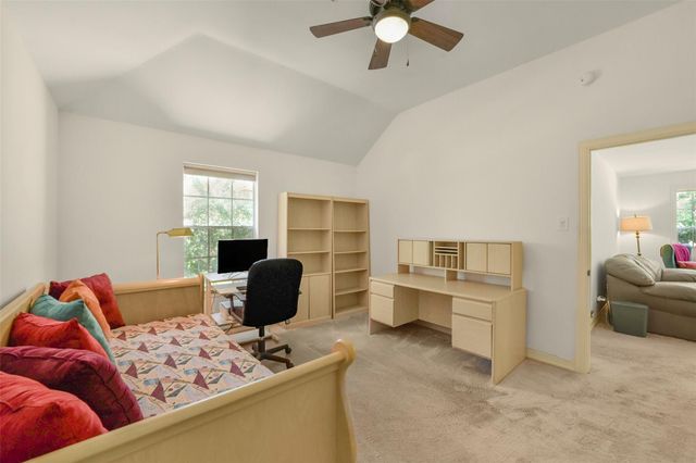4903 Williams Court Lane, Houston, TX 77081