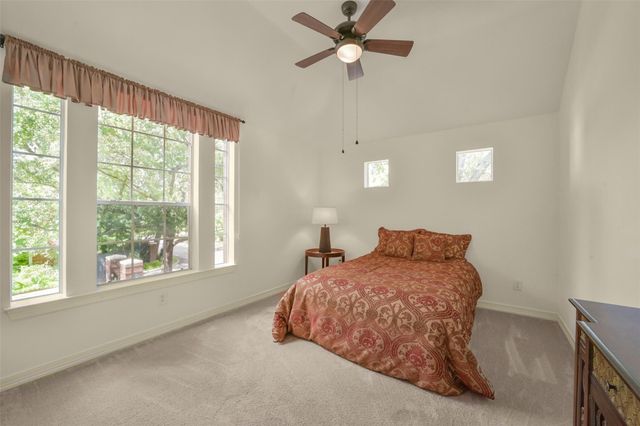 4903 Williams Court Lane, Houston, TX 77081
