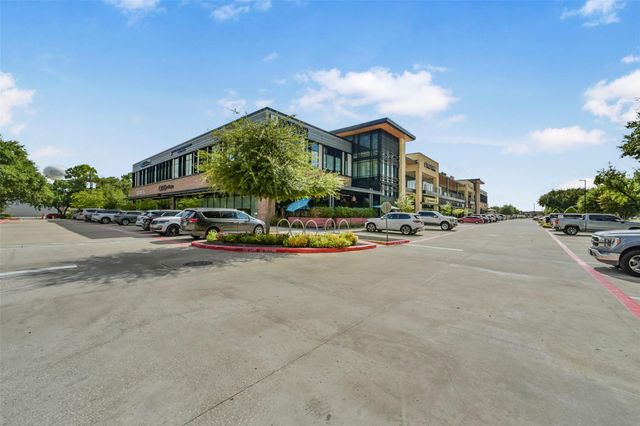 4903 Williams Court Lane, Houston, TX 77081
