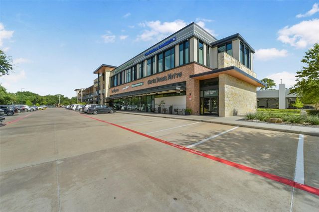 4903 Williams Court Lane, Houston, TX 77081