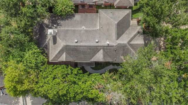 4903 Williams Court Lane, Houston, TX 77081