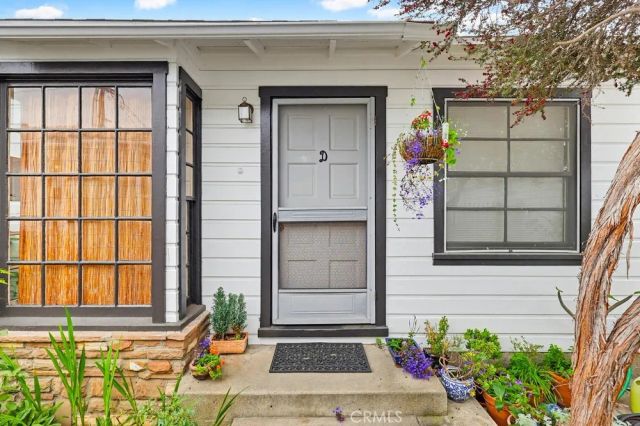 1222 23rd, Santa Monica, CA 90404