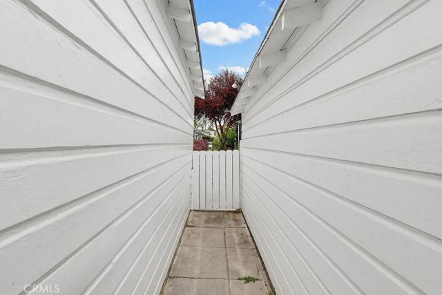 1222 23rd, Santa Monica, CA 90404