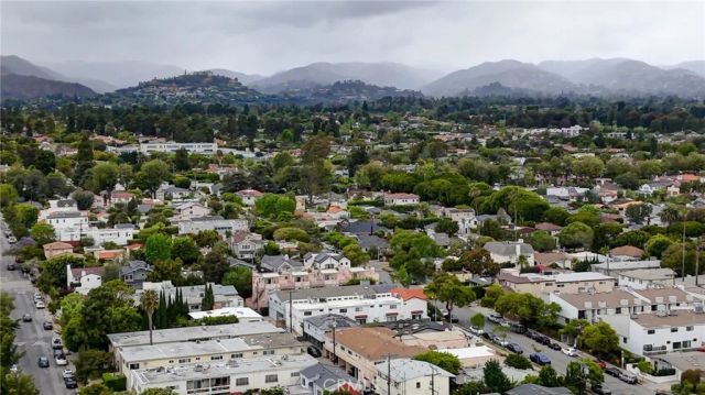 1222 23rd, Santa Monica, CA 90404