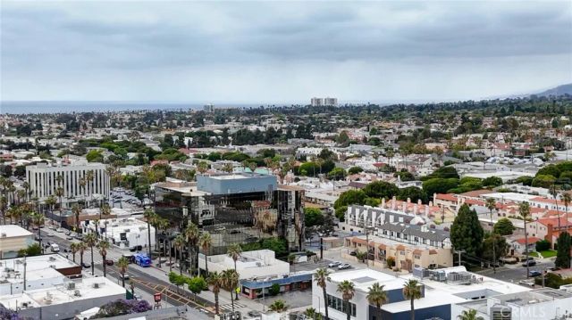 1222 23rd, Santa Monica, CA 90404
