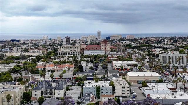 1222 23rd, Santa Monica, CA 90404