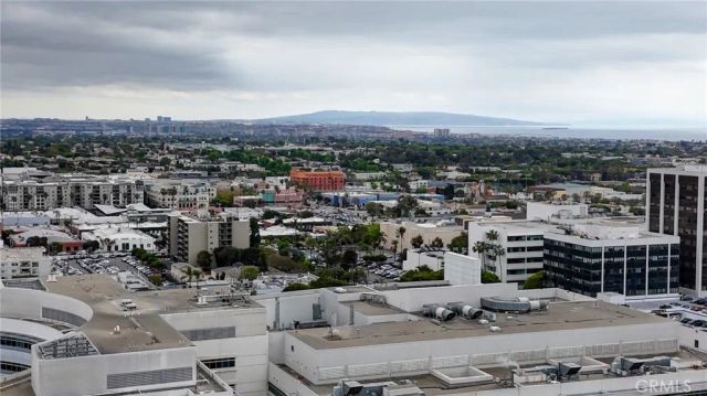 1222 23rd, Santa Monica, CA 90404