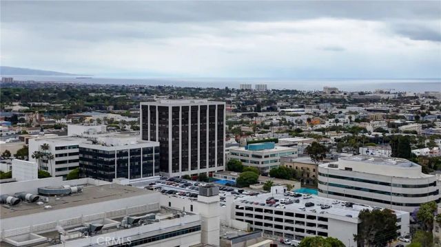 1222 23rd, Santa Monica, CA 90404