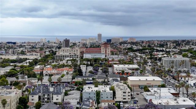 1222 23rd, Santa Monica, CA 90404