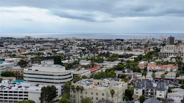 1222 23rd, Santa Monica, CA 90404