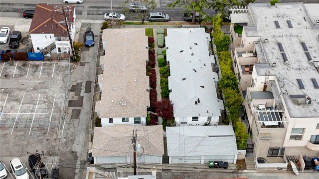 1222 23rd, Santa Monica, CA 90404