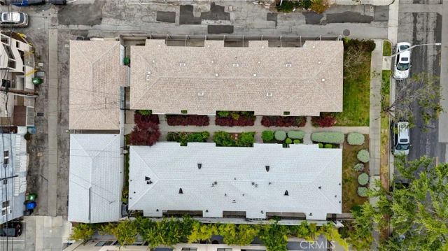 1222 23rd, Santa Monica, CA 90404