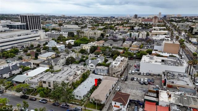 1222 23rd, Santa Monica, CA 90404