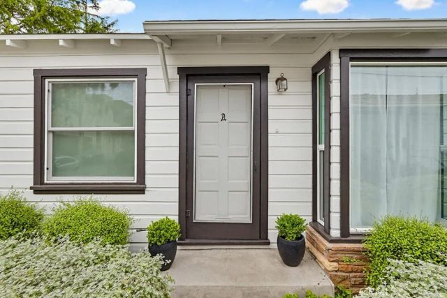 1222 23rd, Santa Monica, CA 90404