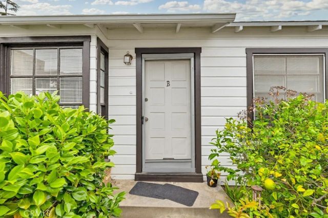 1222 23rd, Santa Monica, CA 90404