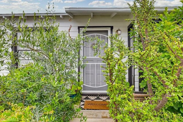 1222 23rd, Santa Monica, CA 90404
