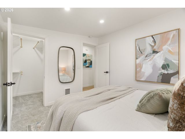 6411 Ne 32ND Pl, Portland, OR 97211
