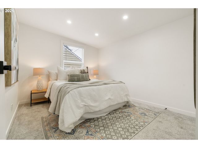 6411 Ne 32ND Pl, Portland, OR 97211