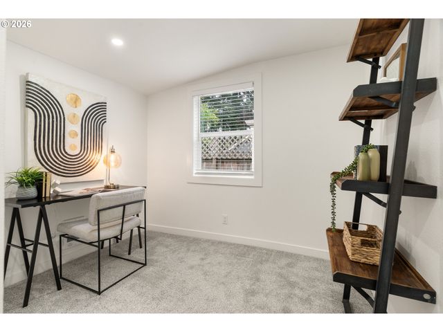 6411 Ne 32ND Pl, Portland, OR 97211