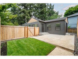 6411 Ne 32ND Pl, Portland, OR 97211