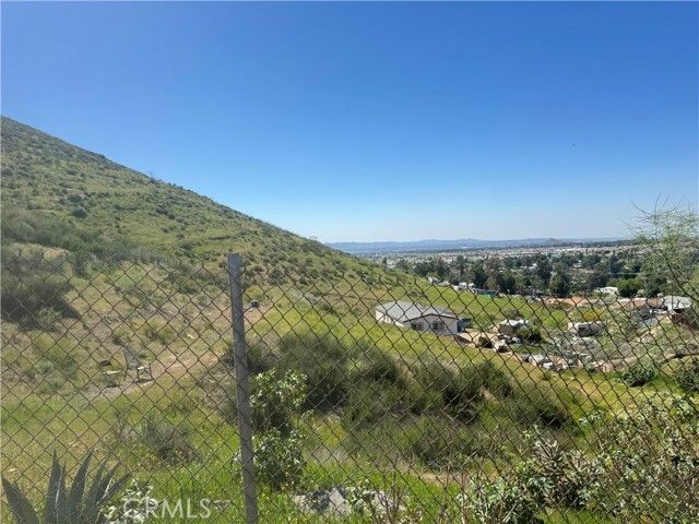 0 KELLY Lane, Homeland, CA 92548