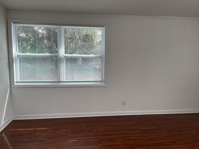 202 Southern Avenue, Fort Pierce, FL 34950