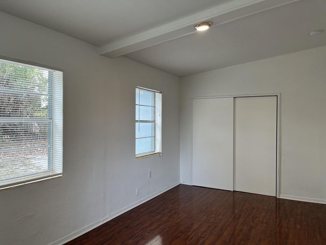 202 Southern Avenue, Fort Pierce, FL 34950