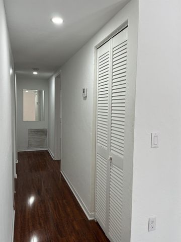 202 Southern Avenue, Fort Pierce, FL 34950