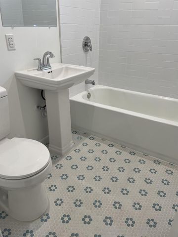 202 Southern Avenue, Fort Pierce, FL 34950