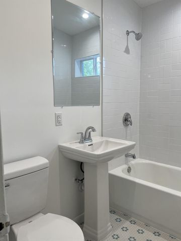 202 Southern Avenue, Fort Pierce, FL 34950