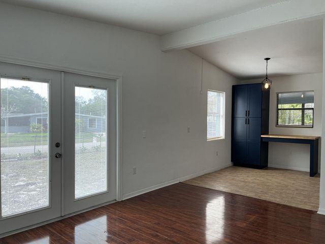 202 Southern Avenue, Fort Pierce, FL 34950