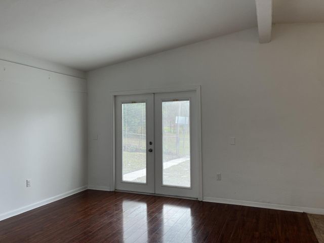 202 Southern Avenue, Fort Pierce, FL 34950