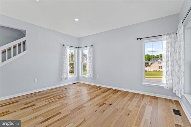 11860 HART GLEN CT, New Market, MD 21774