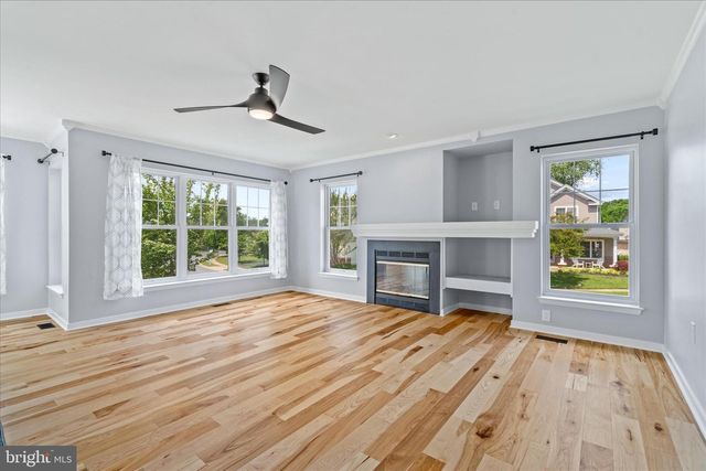 11860 HART GLEN CT, New Market, MD 21774