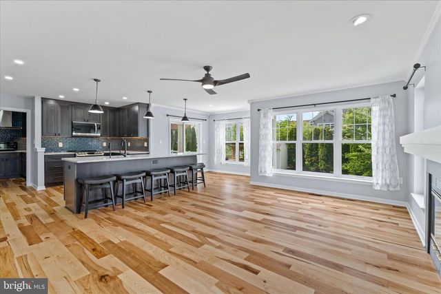 11860 HART GLEN CT, New Market, MD 21774