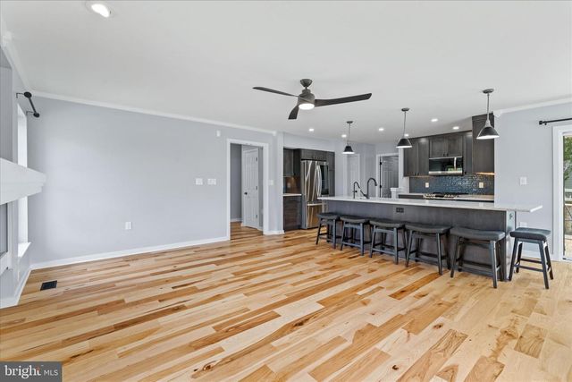 11860 HART GLEN CT, New Market, MD 21774
