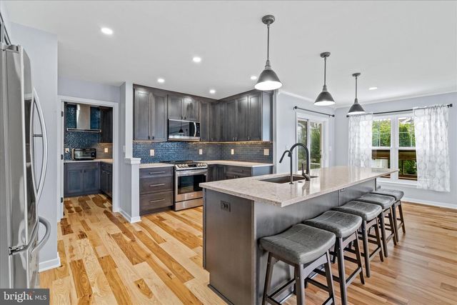 11860 HART GLEN CT, New Market, MD 21774