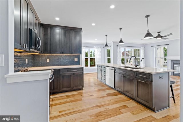 11860 HART GLEN CT, New Market, MD 21774