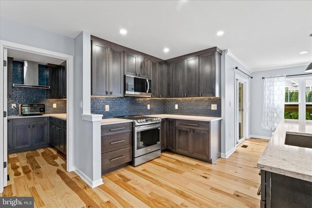 11860 HART GLEN CT, New Market, MD 21774