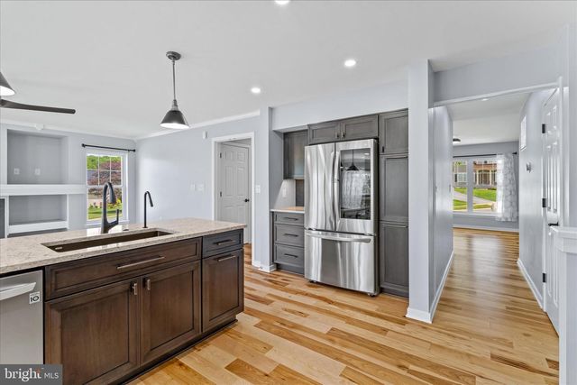 11860 HART GLEN CT, New Market, MD 21774