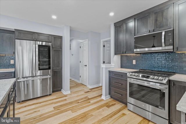 11860 HART GLEN CT, New Market, MD 21774