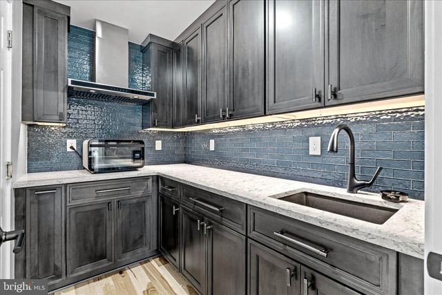 11860 HART GLEN CT, New Market, MD 21774