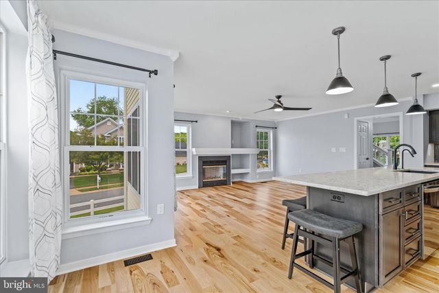 11860 HART GLEN CT, New Market, MD 21774