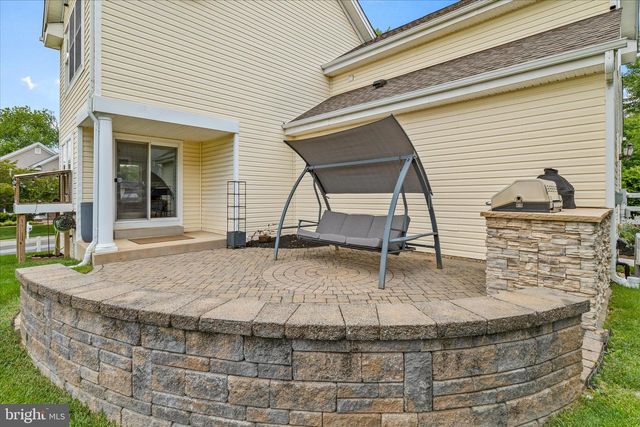 11860 HART GLEN CT, New Market, MD 21774
